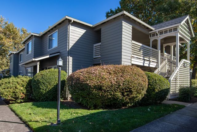 Renting Out Your Portland Home: First-Time Landlord Guide