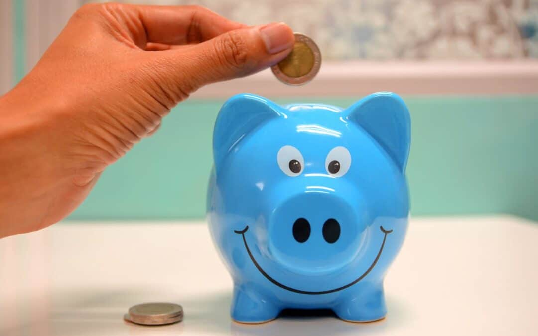 Top Tips When Buying Investment Property in Portland